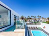 Villa Waikiki #4